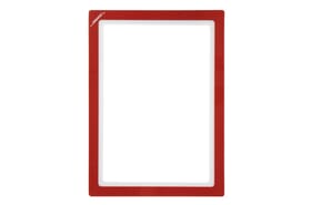 artikelbild_1